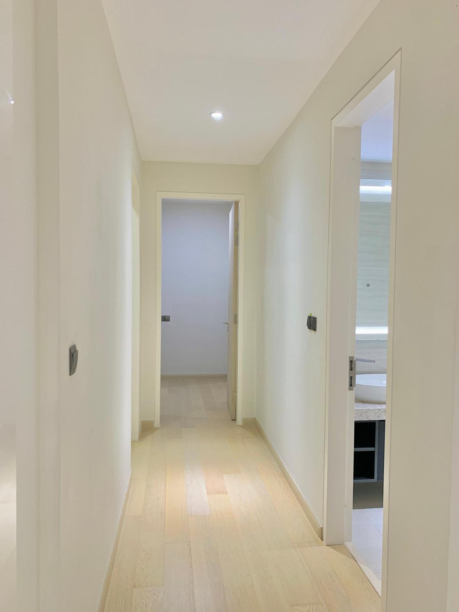 Apartament Star Klcc By Arman Kuala Lumpur Zewnętrze zdjęcie