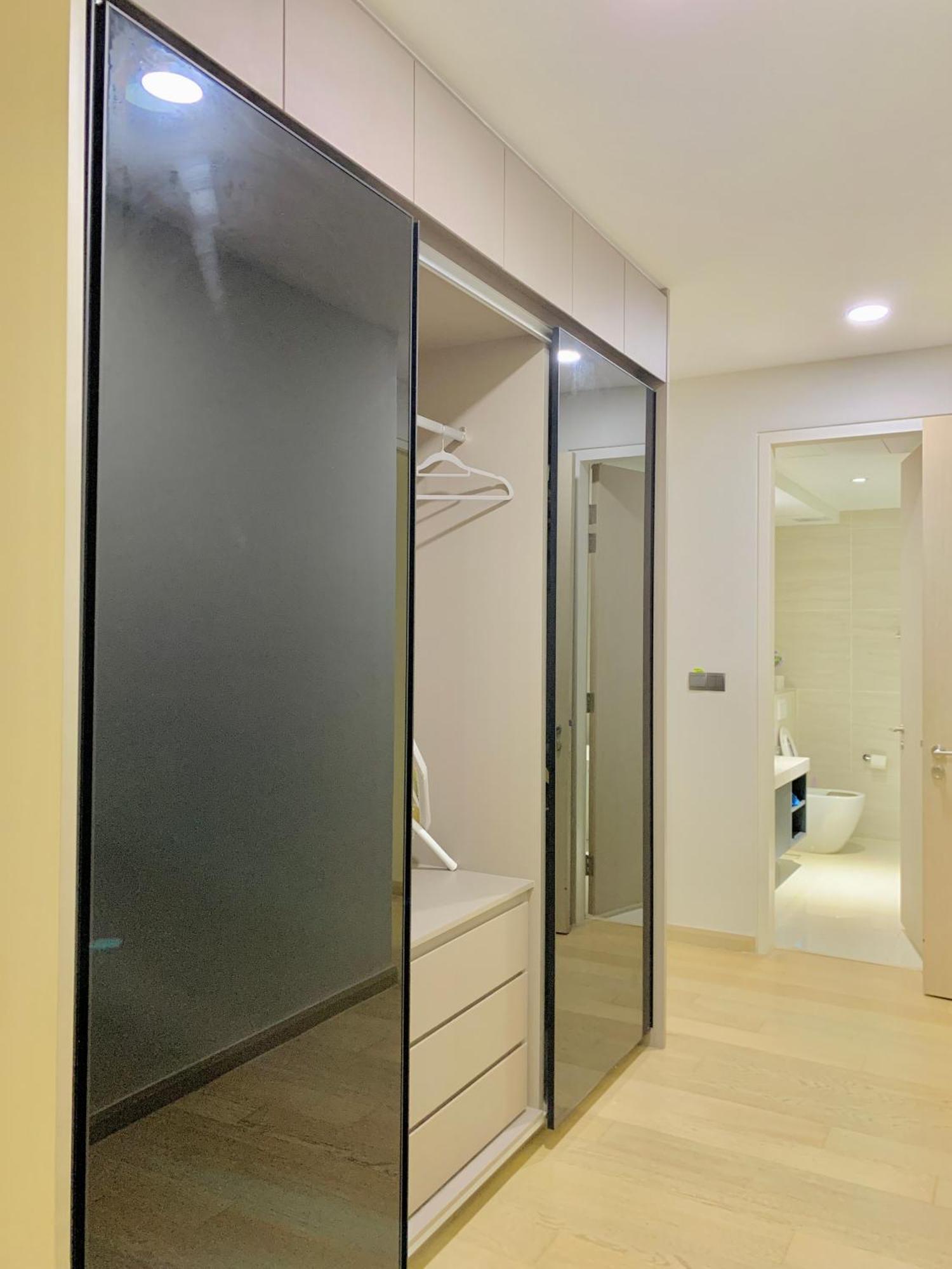 Apartament Star Klcc By Arman Kuala Lumpur Zewnętrze zdjęcie